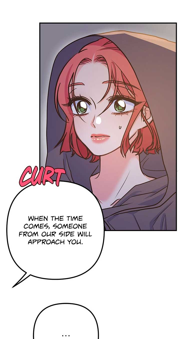 ch 62 16