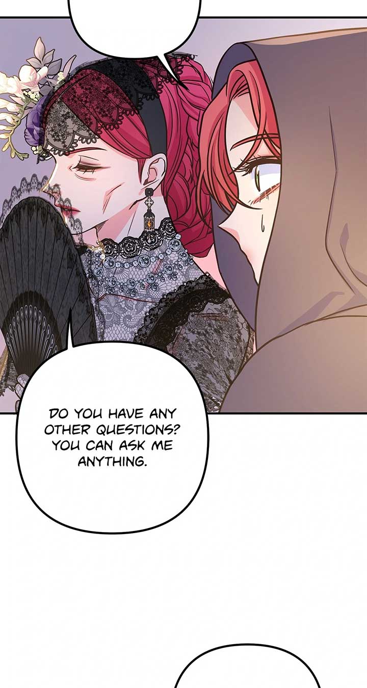 ch 62 17