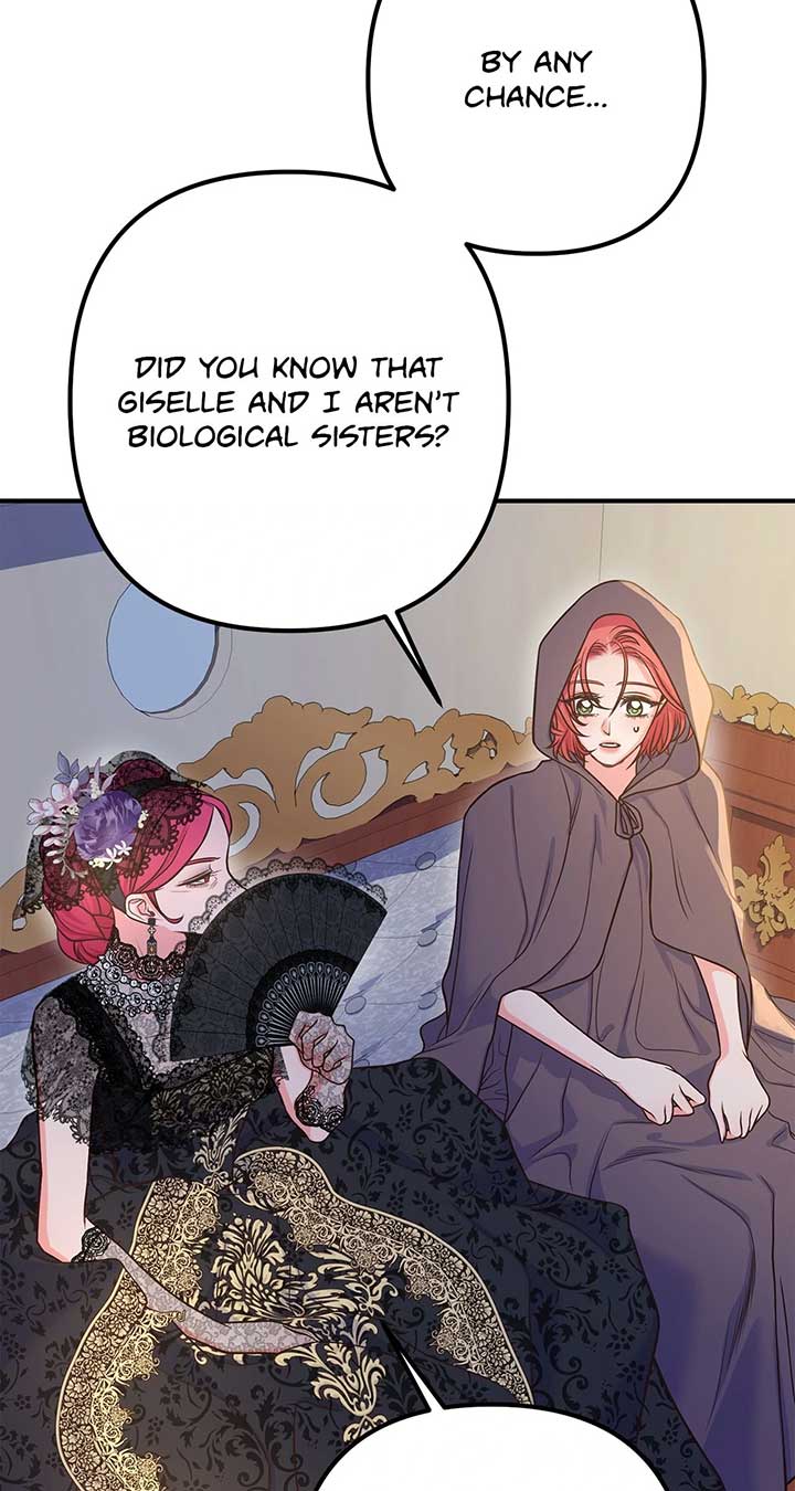 ch 62 18