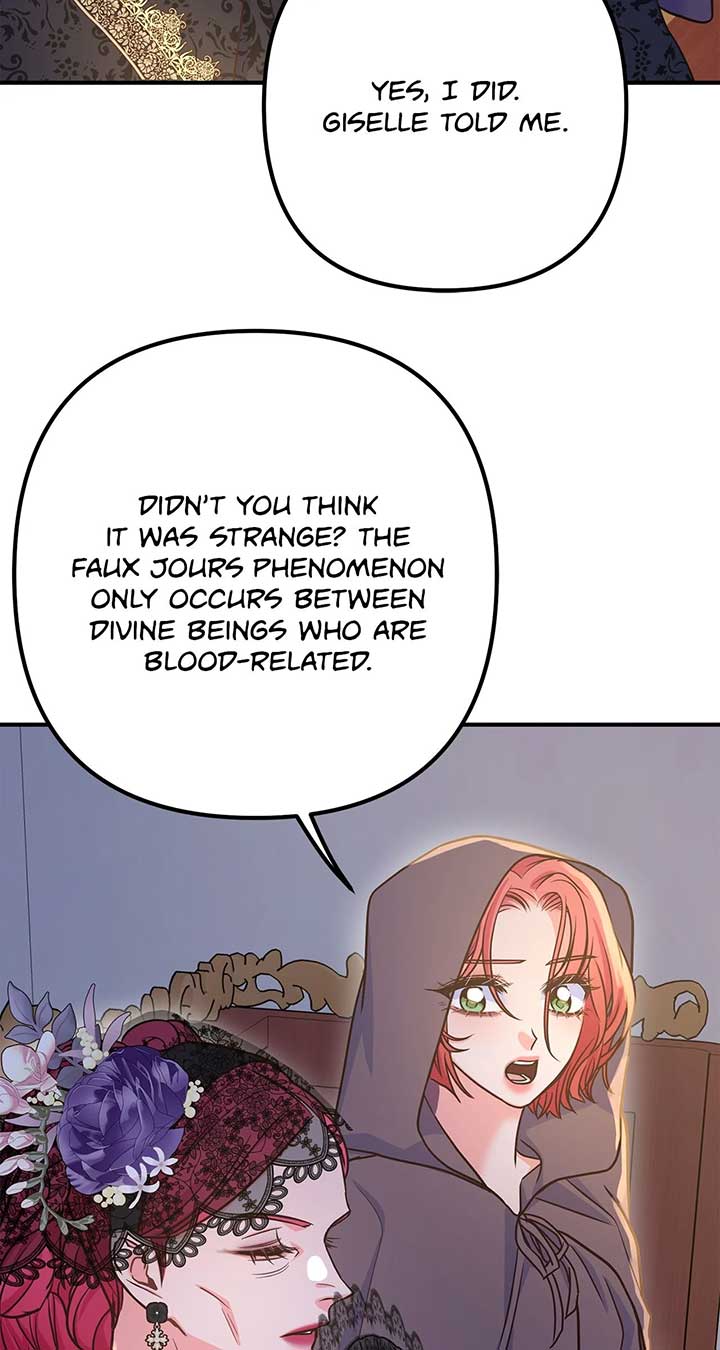 ch 62 19