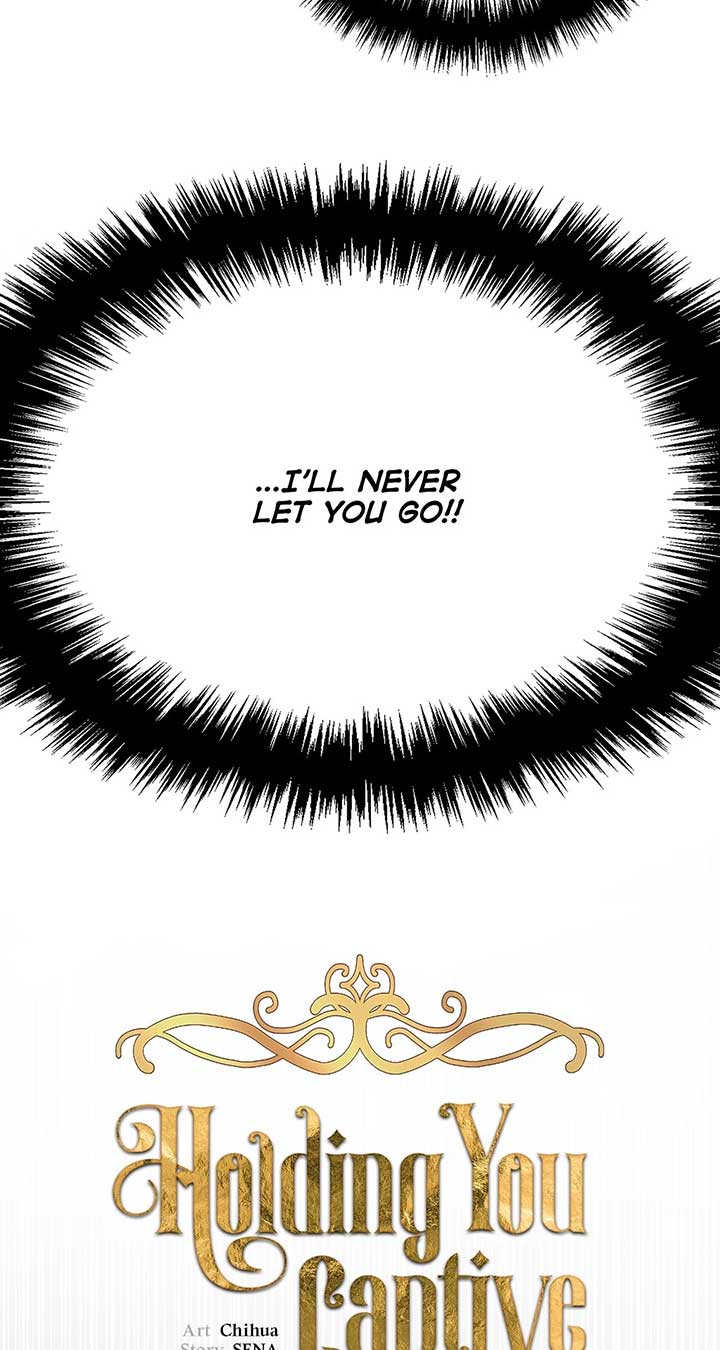 ch 62 2