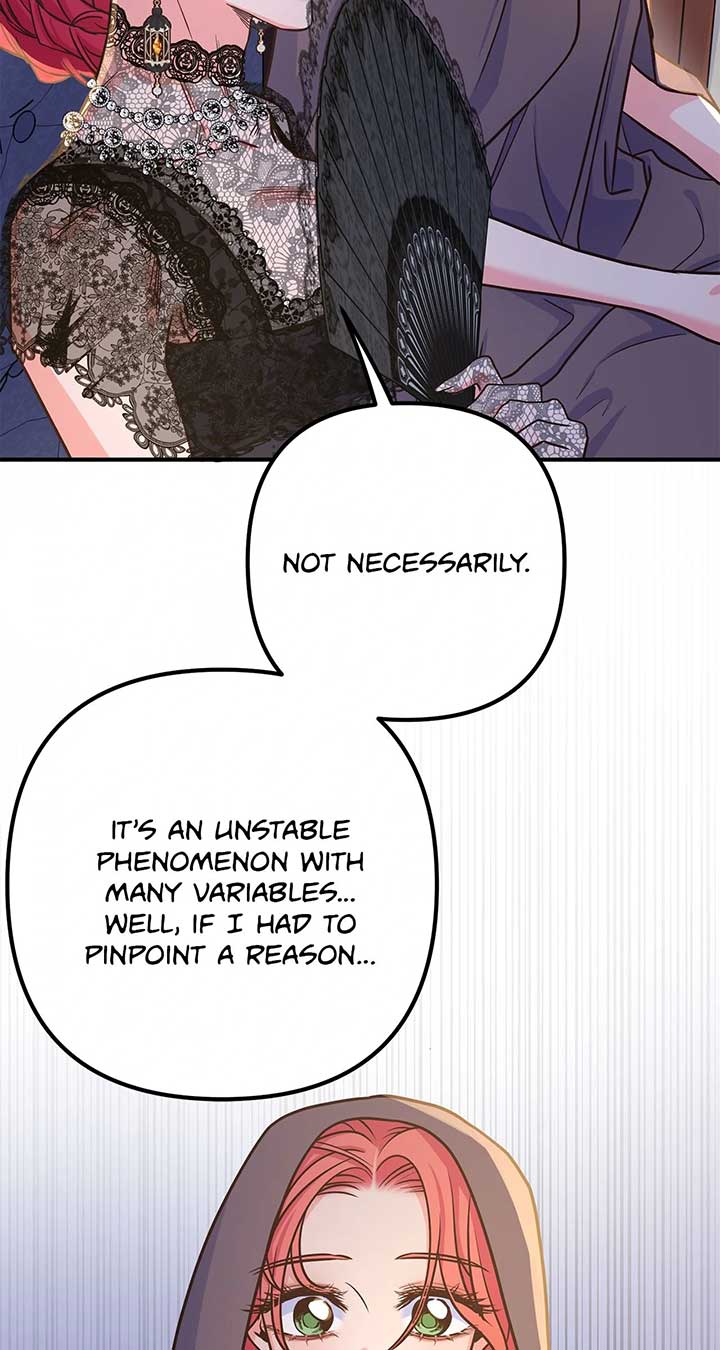 ch 62 20