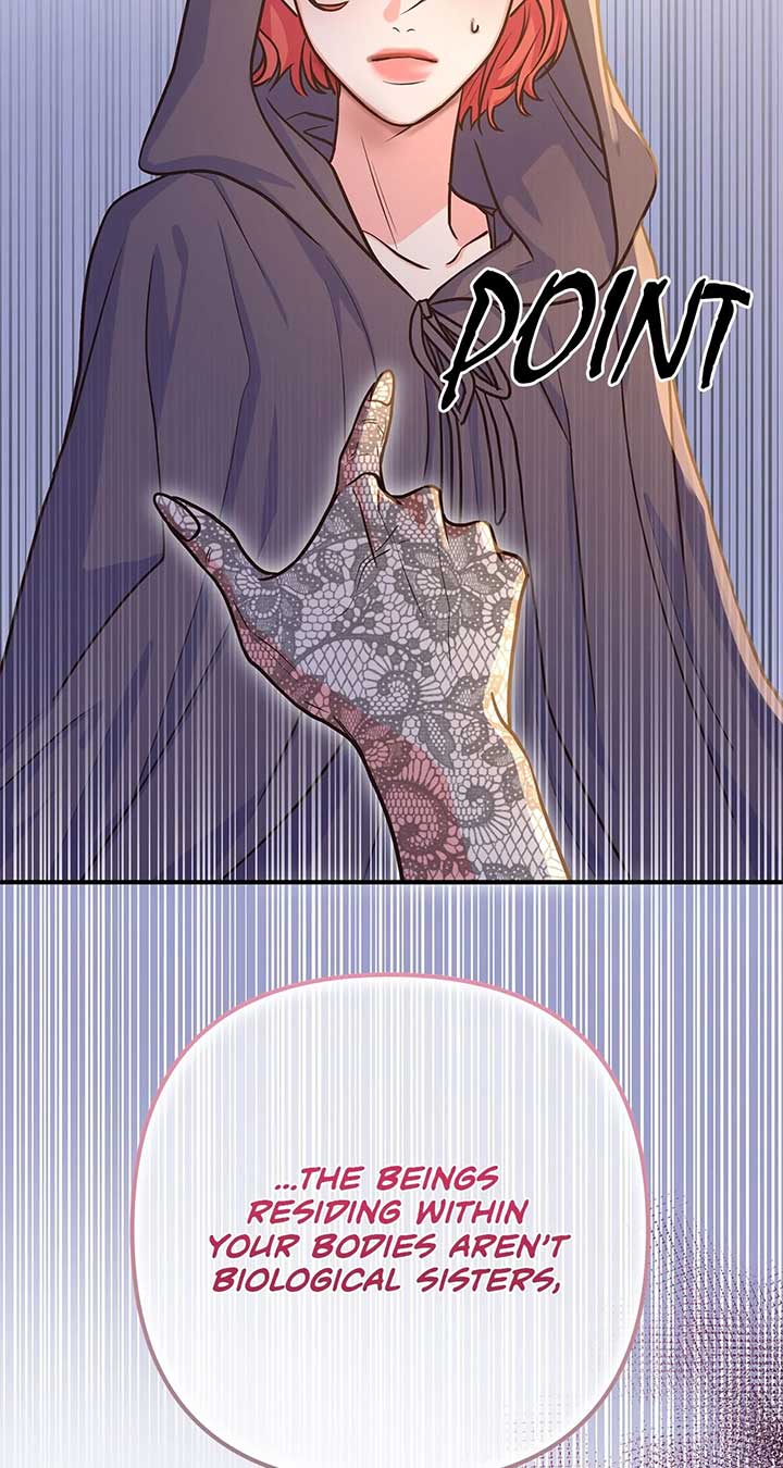 ch 62 21