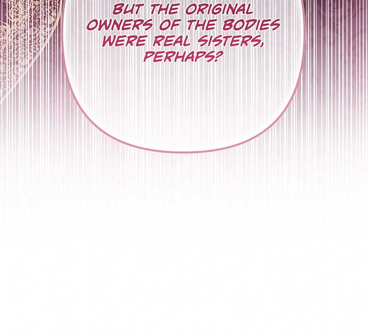 ch 62 23