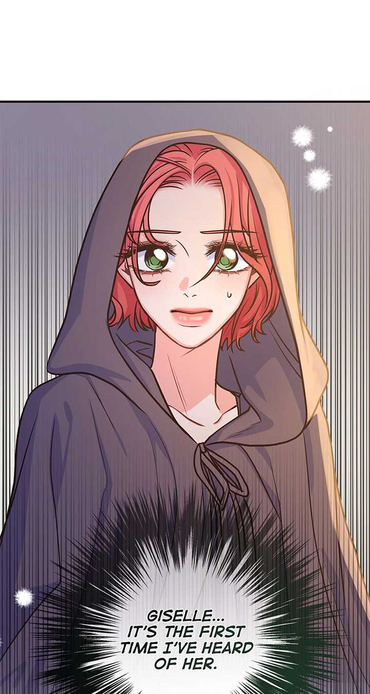 ch 62 24