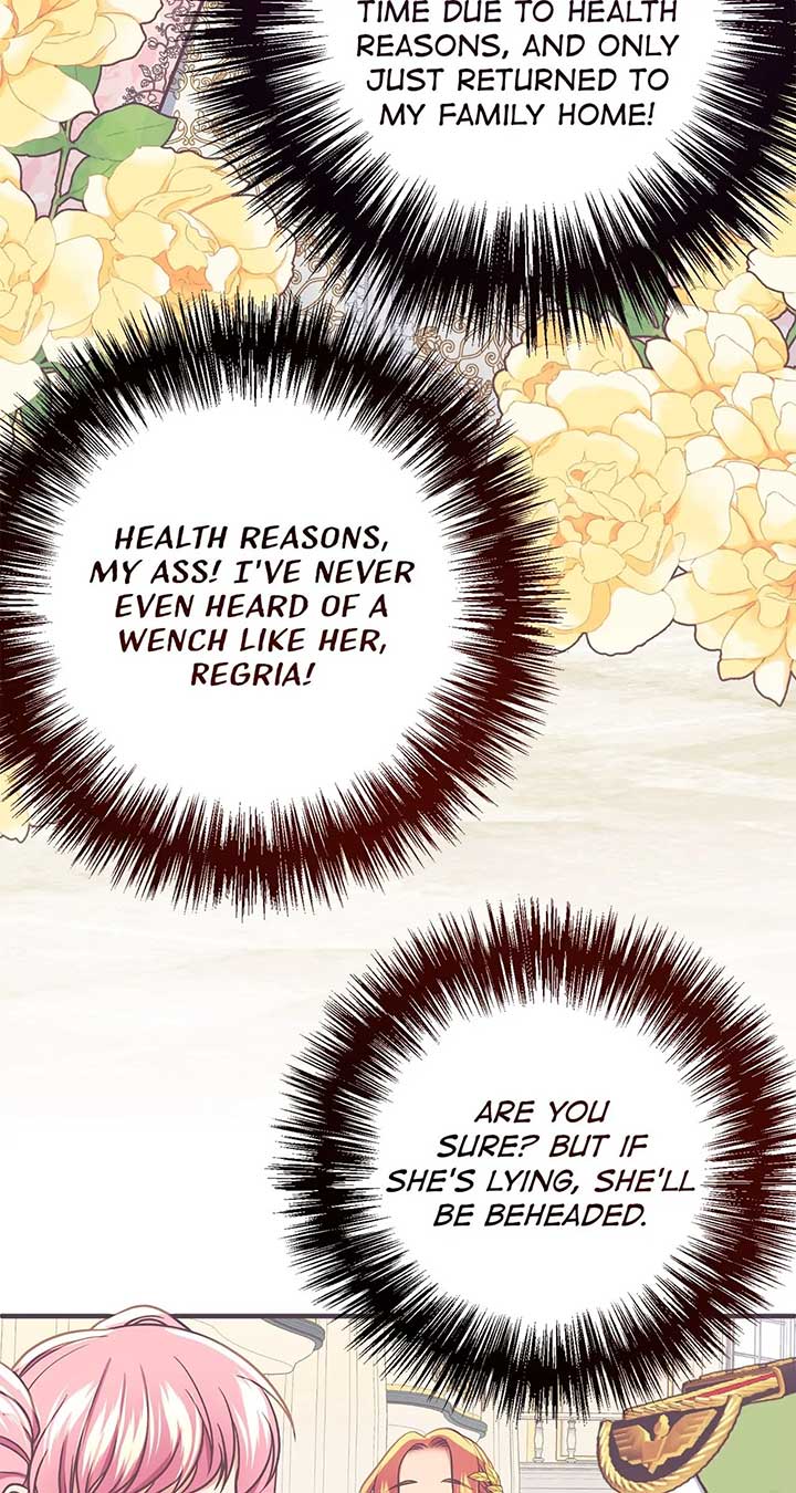 ch 62 26