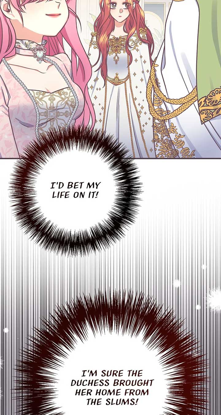 ch 62 27