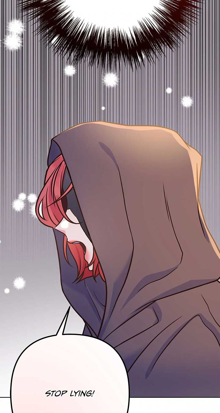 ch 62 28