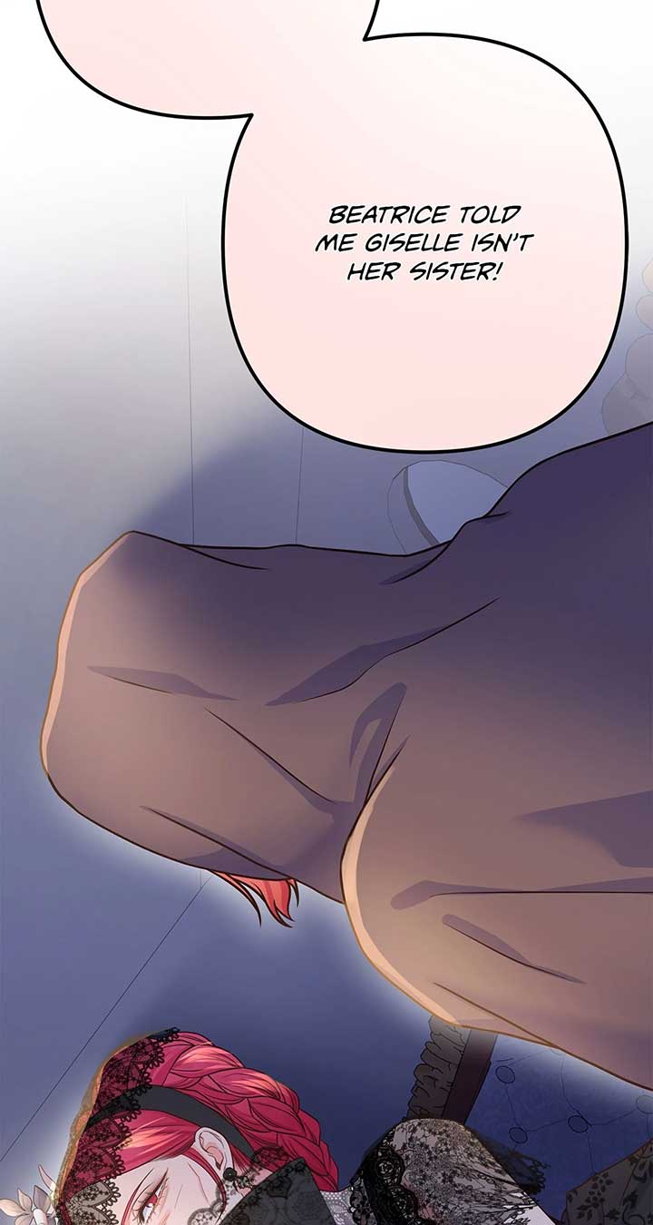 ch 62 29