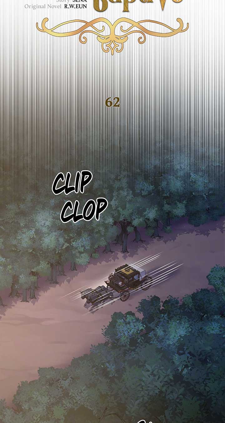 ch 62 3