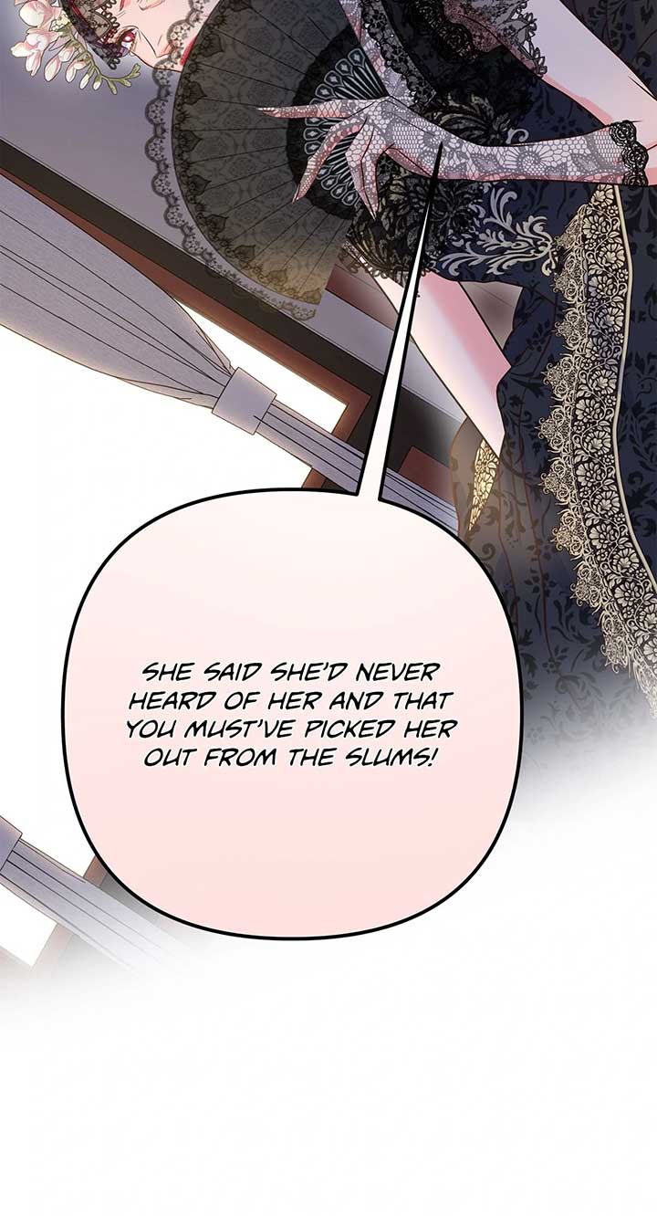 ch 62 30