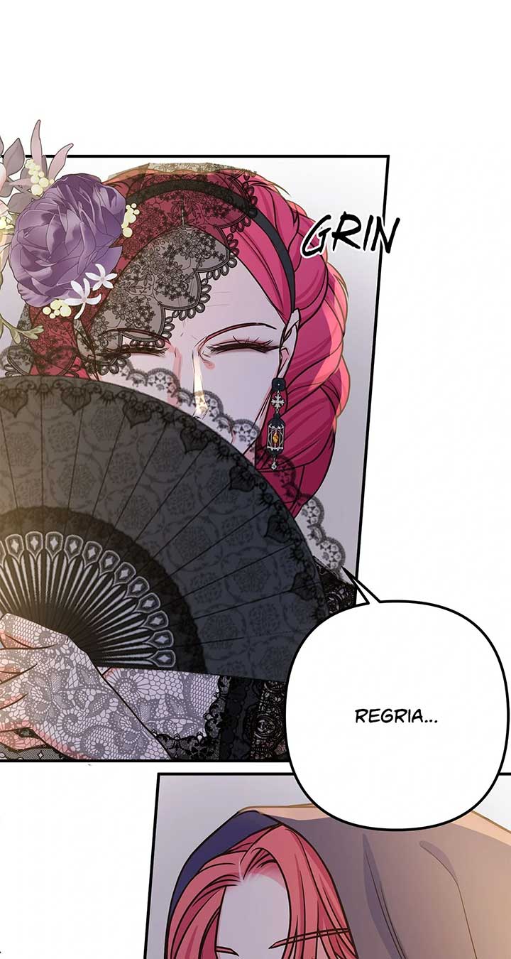 ch 62 31