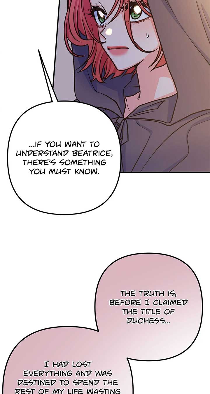ch 62 32