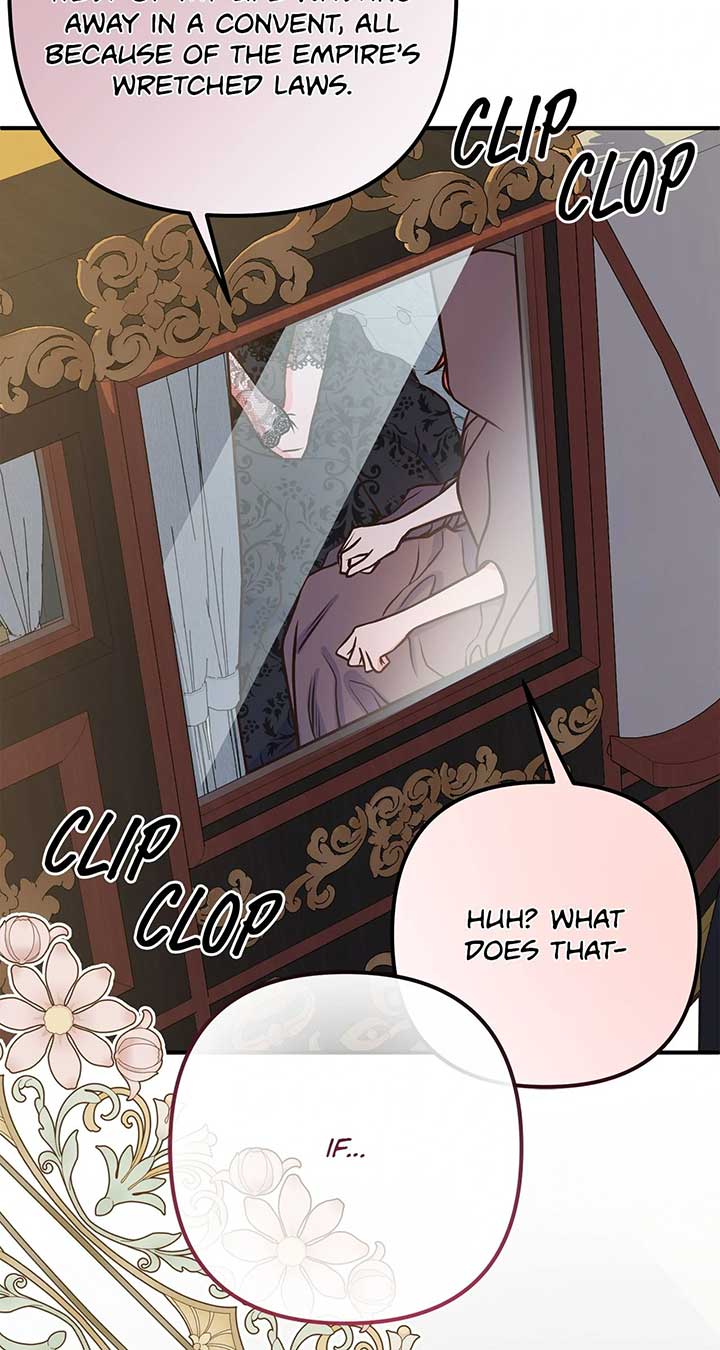 ch 62 33