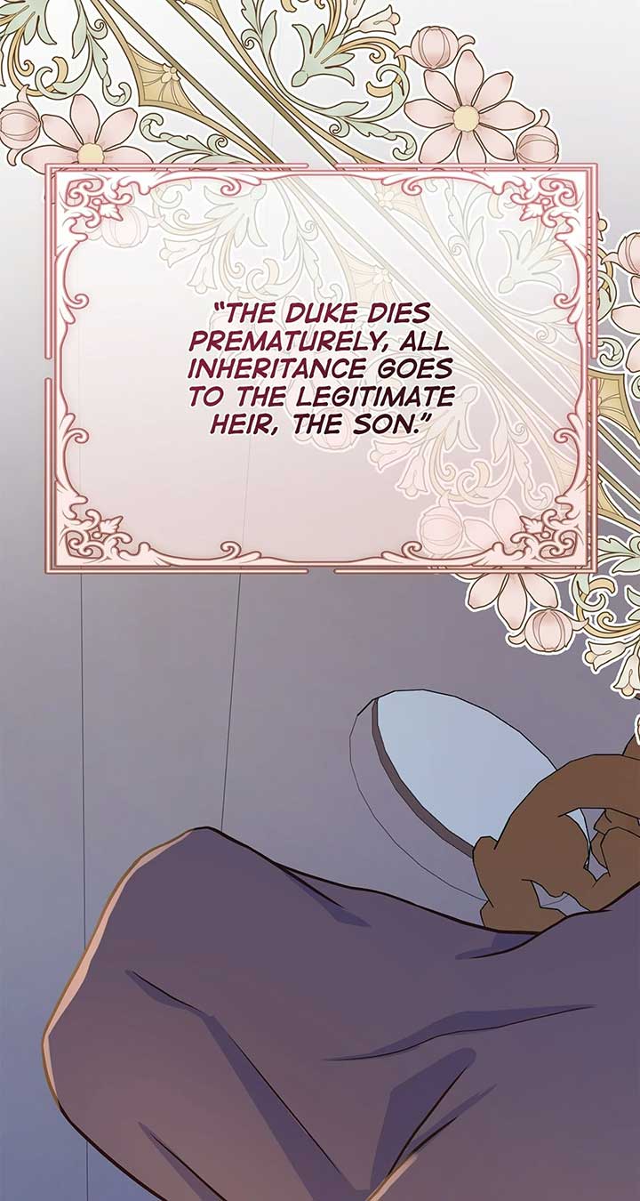 ch 62 34