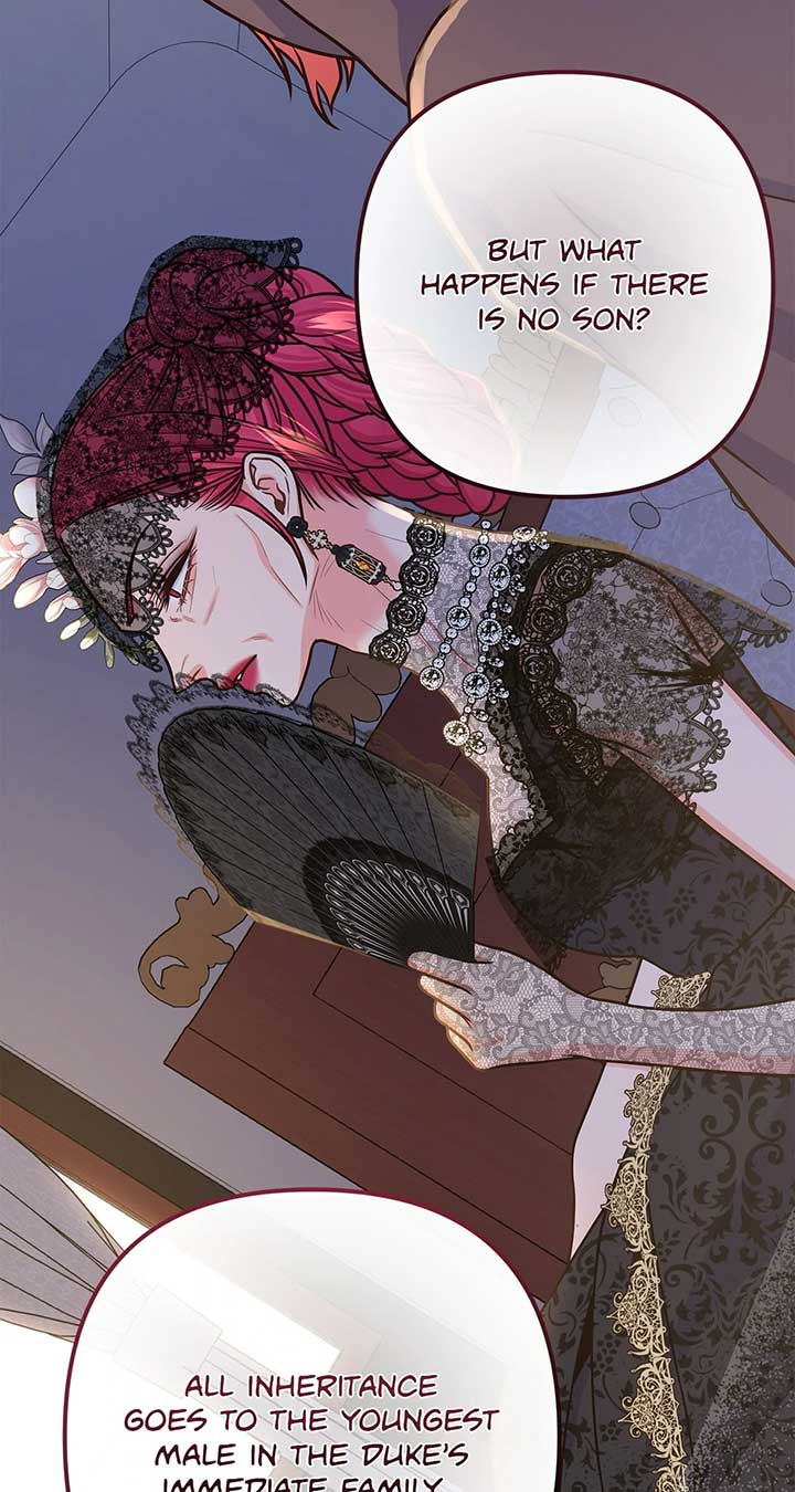 ch 62 35