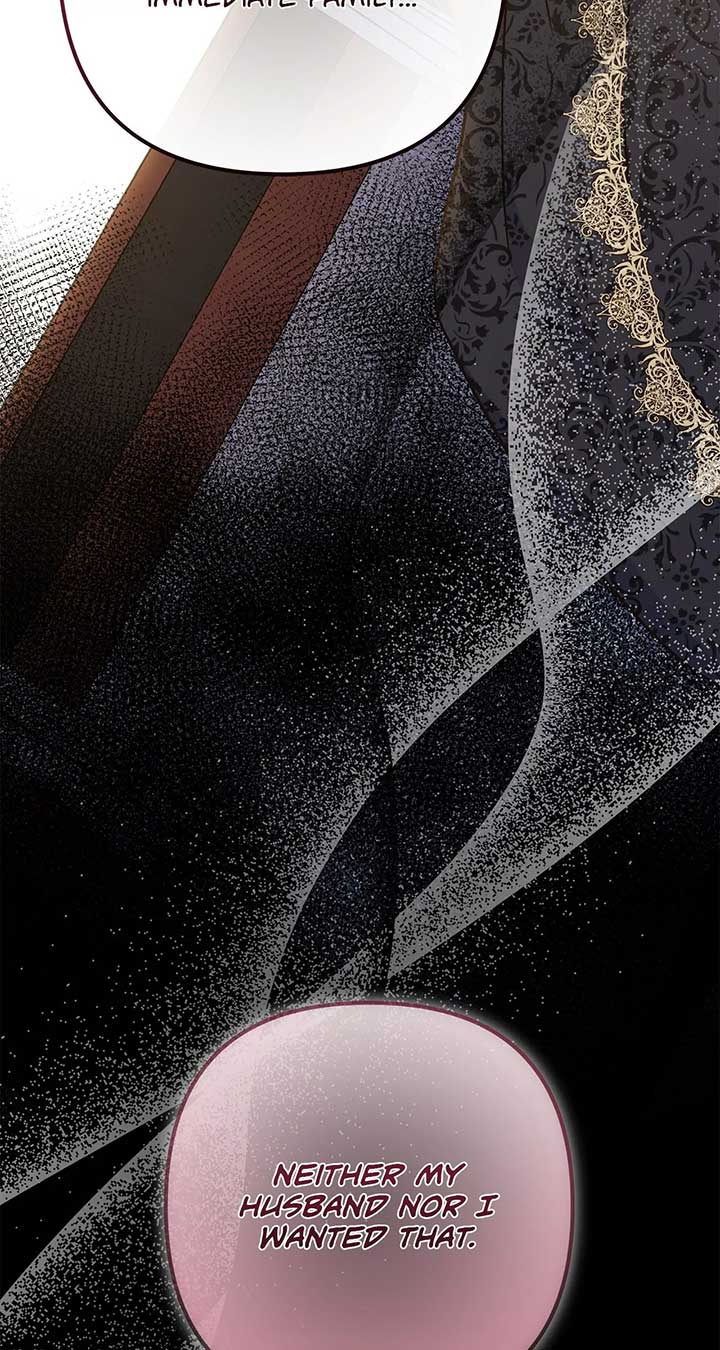 ch 62 36