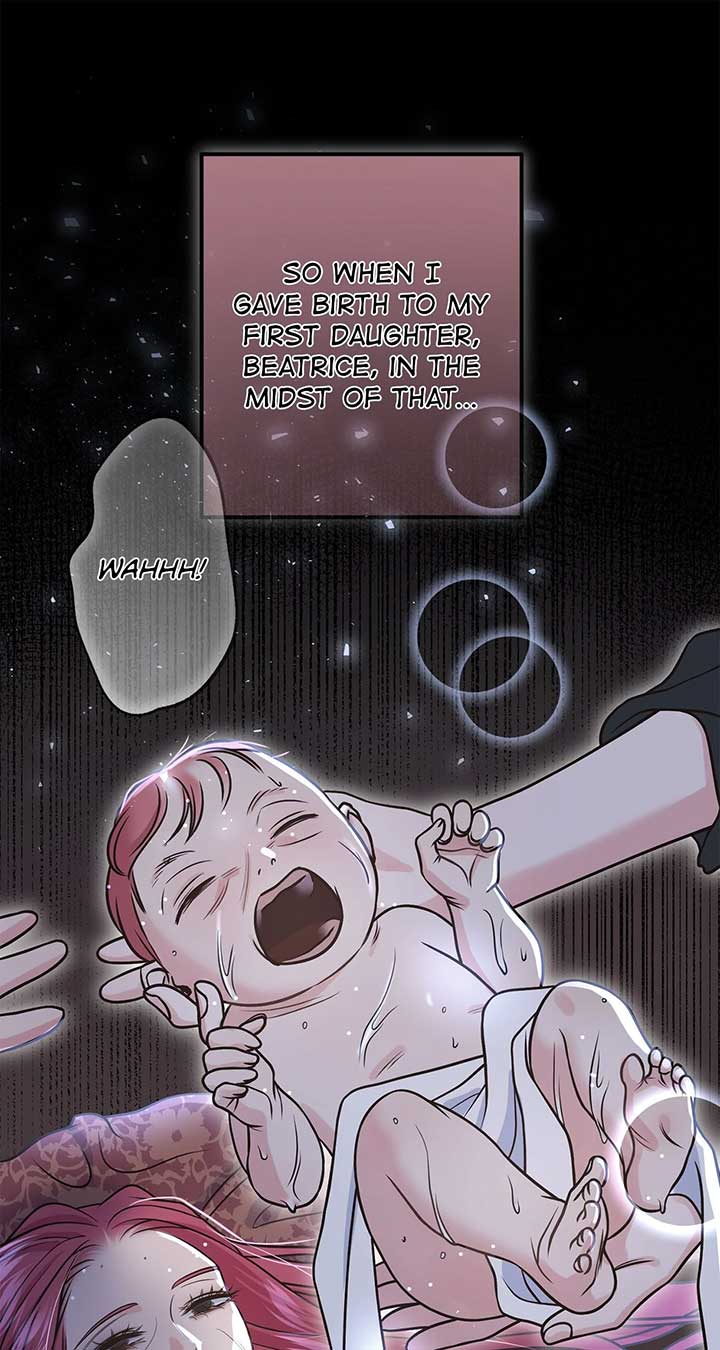 ch 62 38