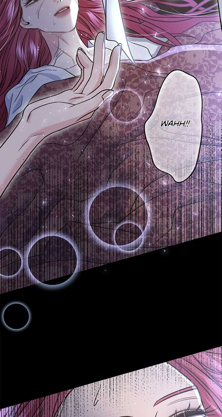 ch 62 39