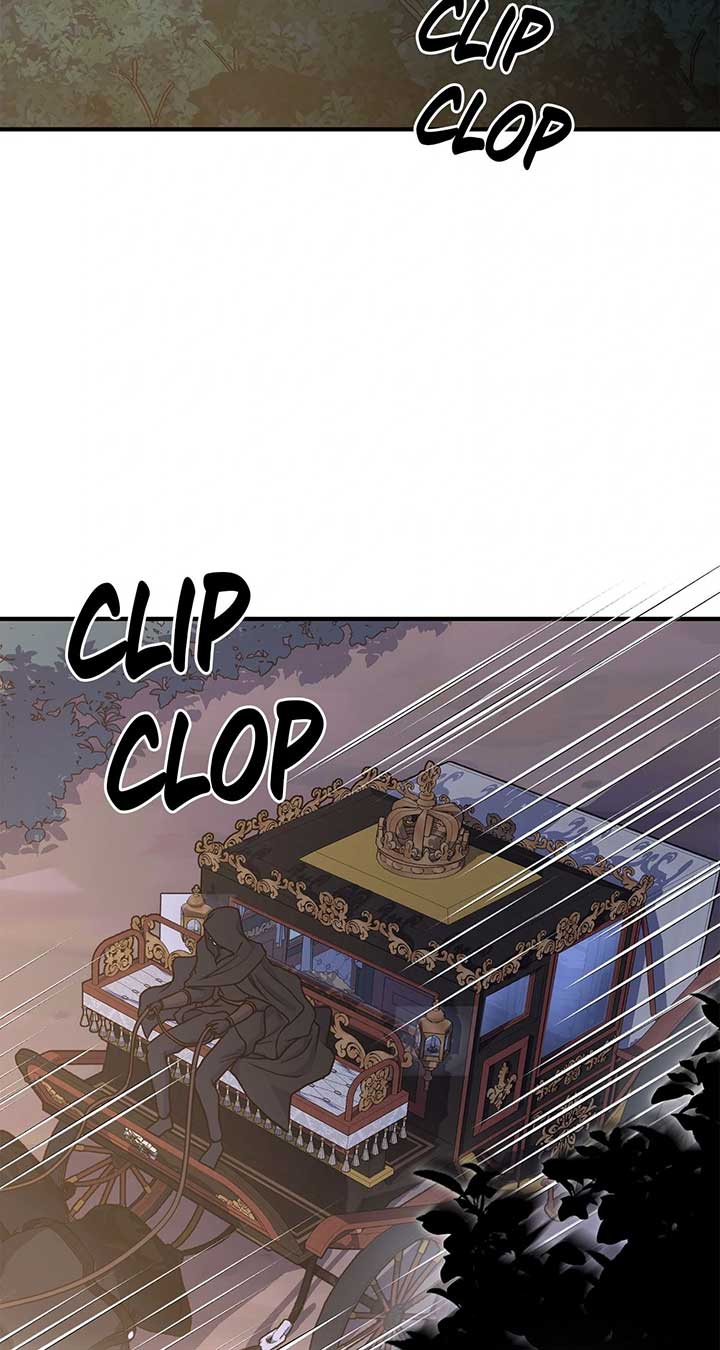 ch 62 4