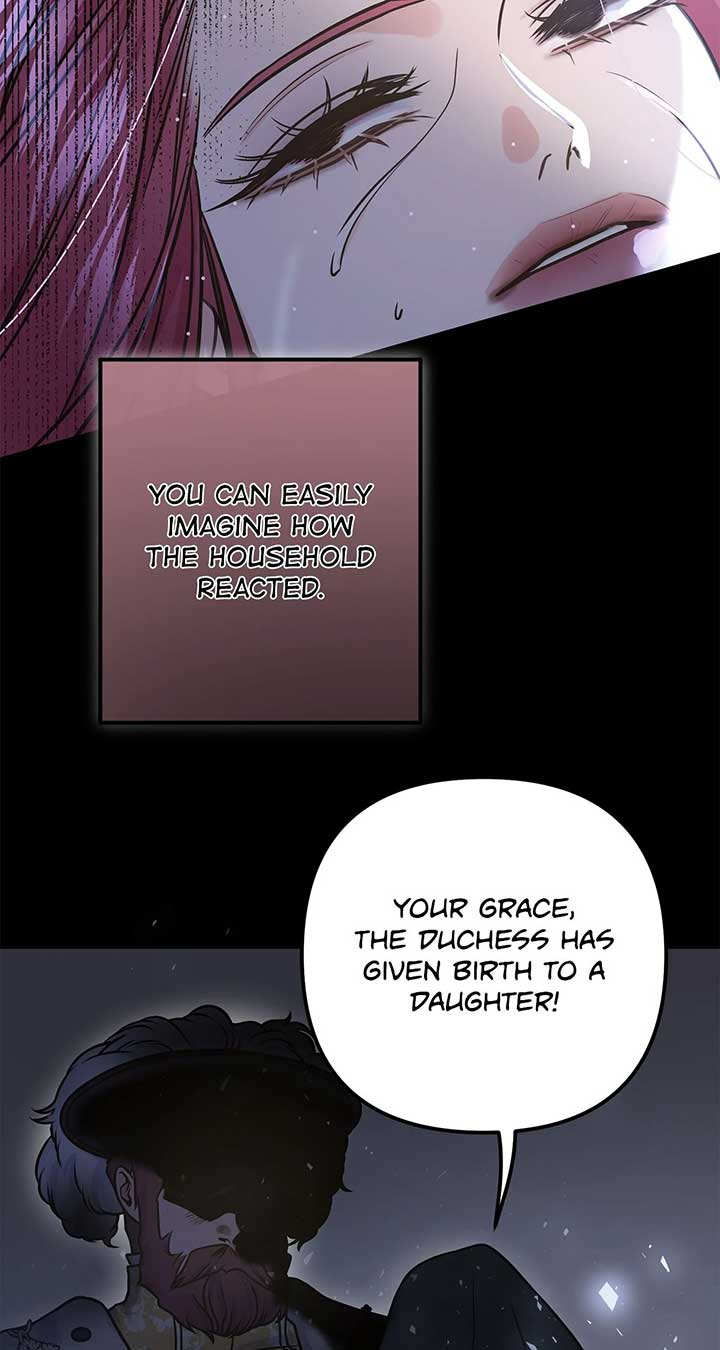 ch 62 40