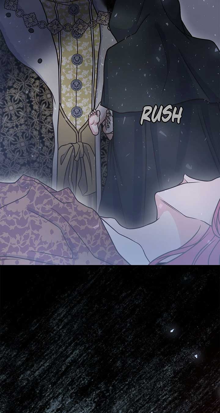 ch 62 41