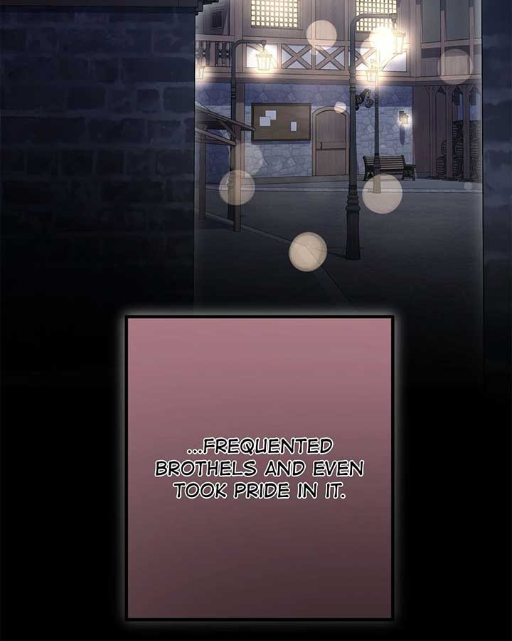 ch 62 44