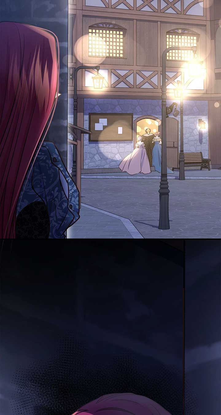 ch 62 46