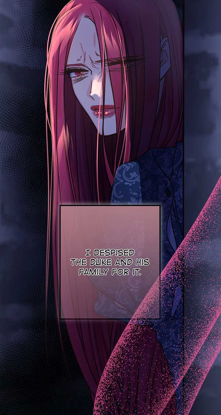 ch 62 47