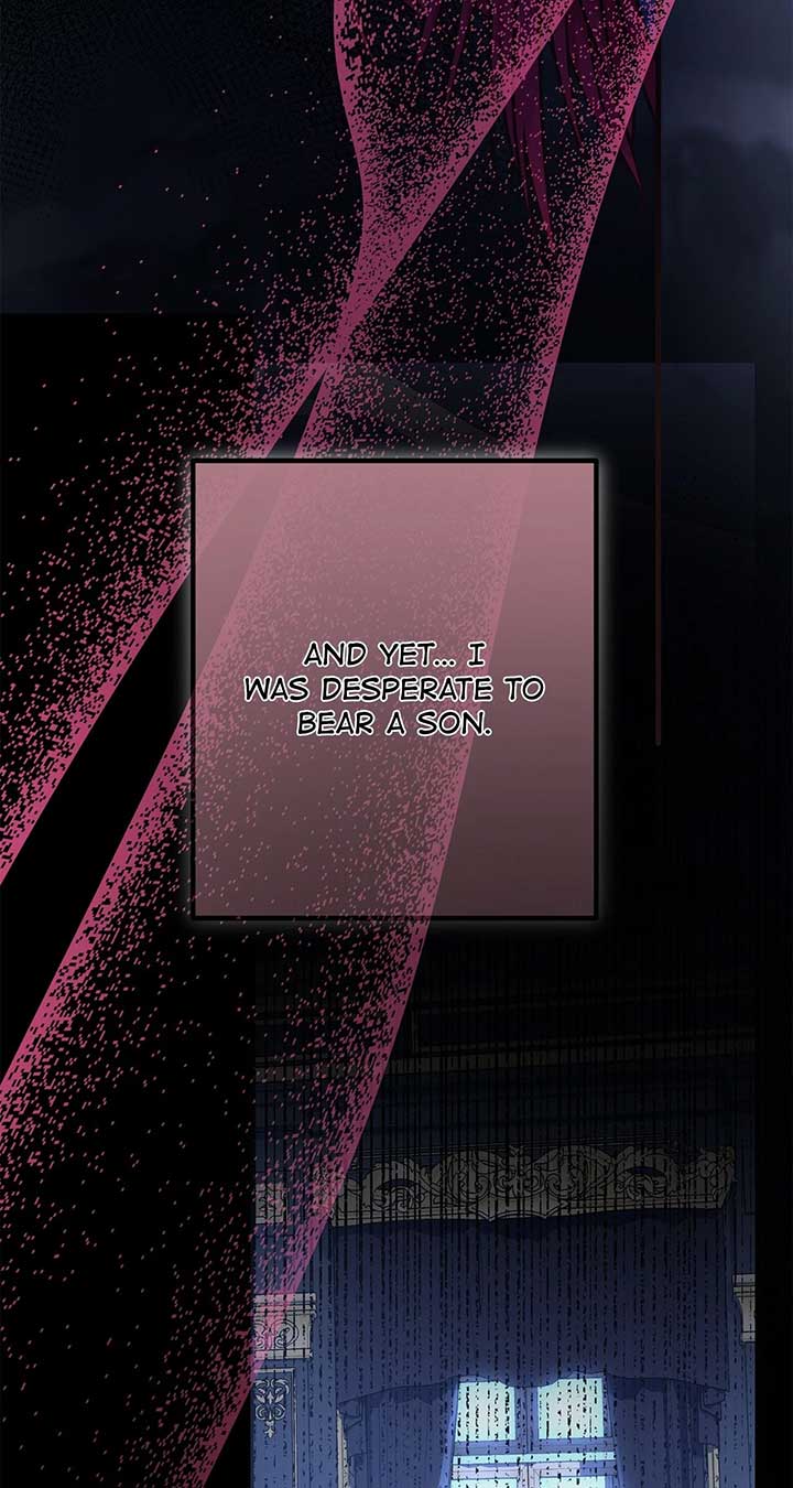 ch 62 48