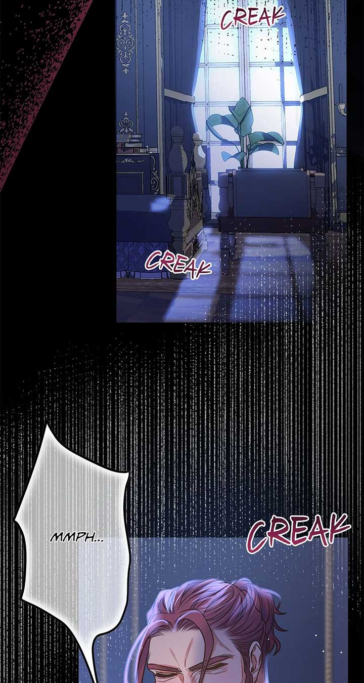 ch 62 49