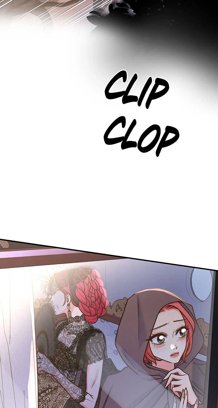 ch 62 5