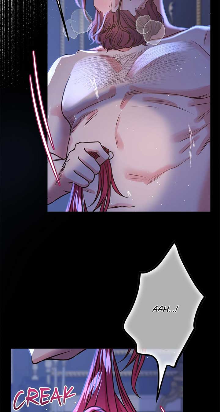 ch 62 50