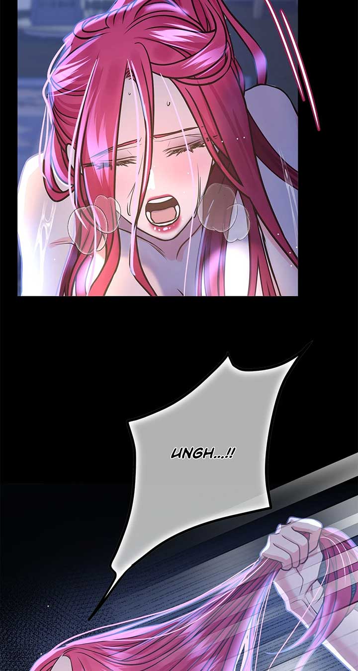 ch 62 51