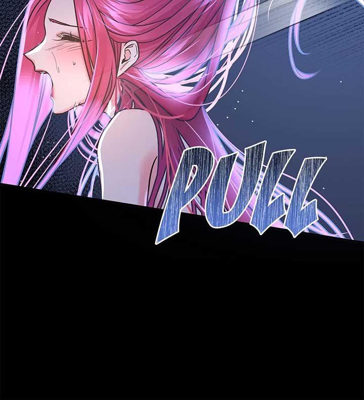 ch 62 52