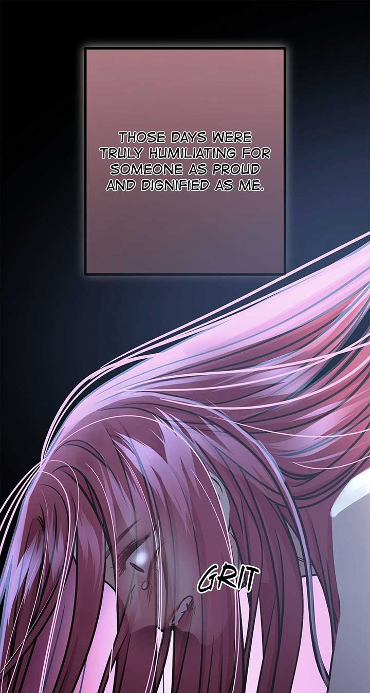 ch 62 53