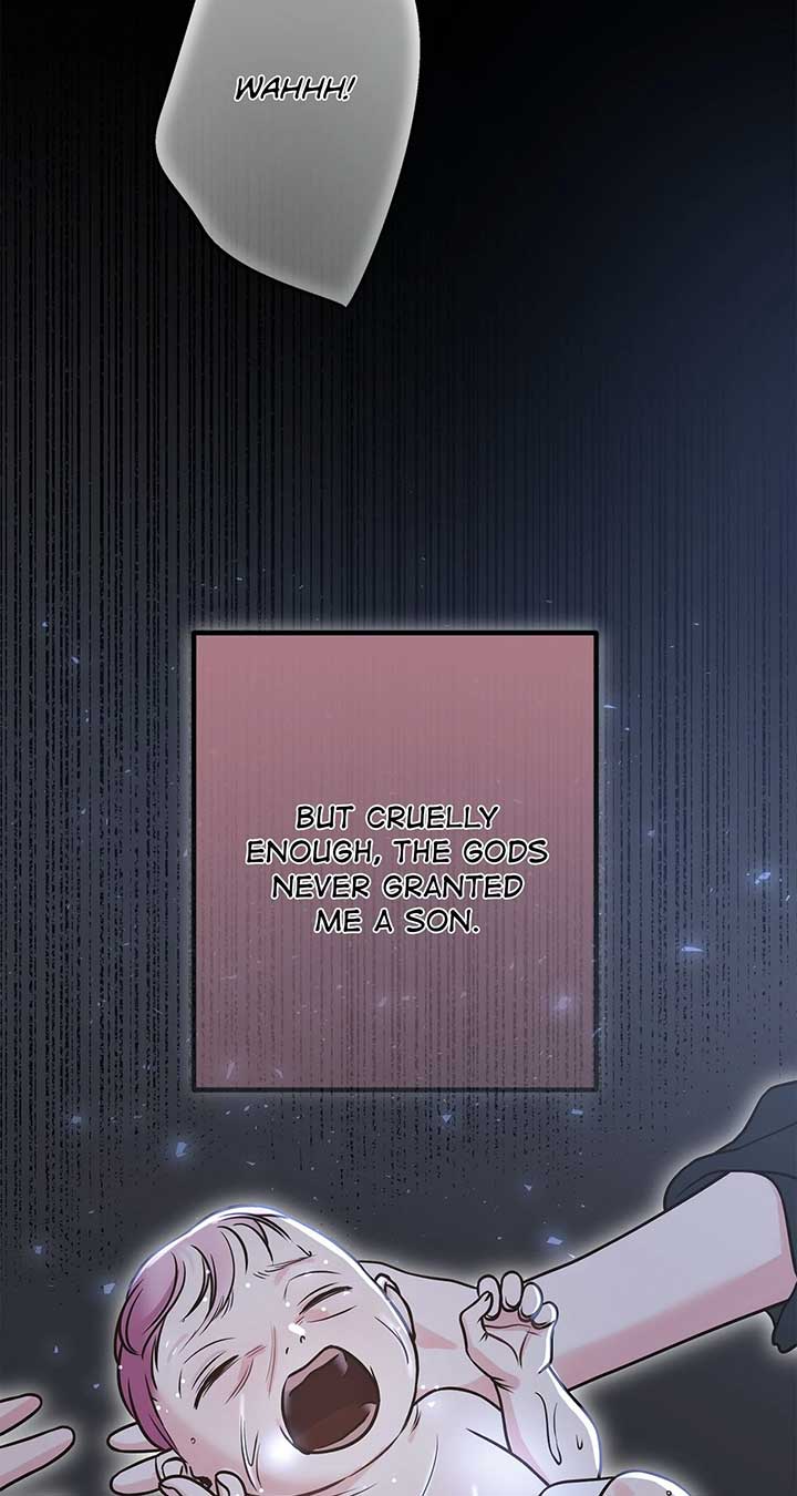 ch 62 55