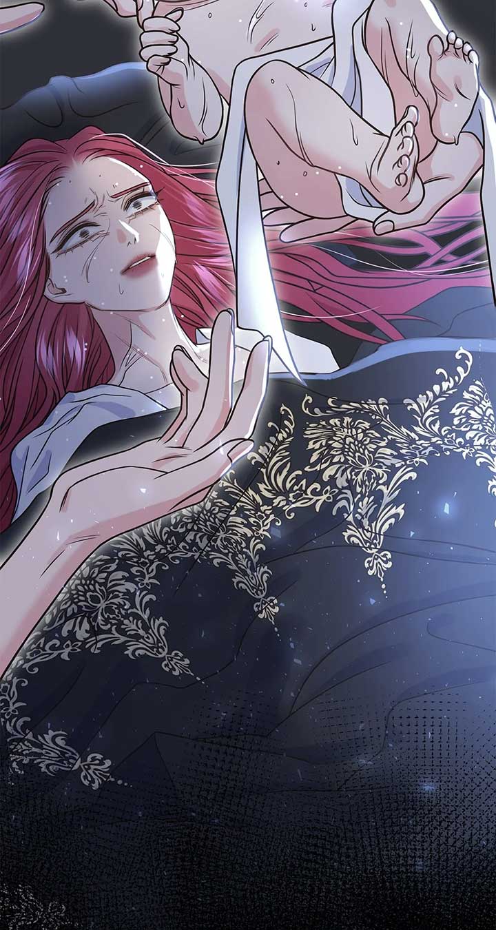 ch 62 56