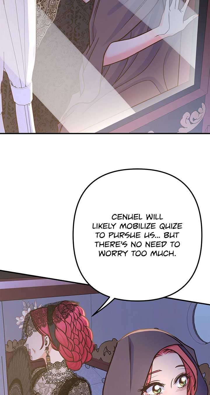 ch 62 6
