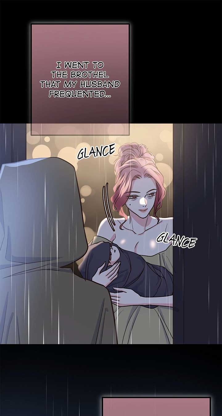 ch 62 60