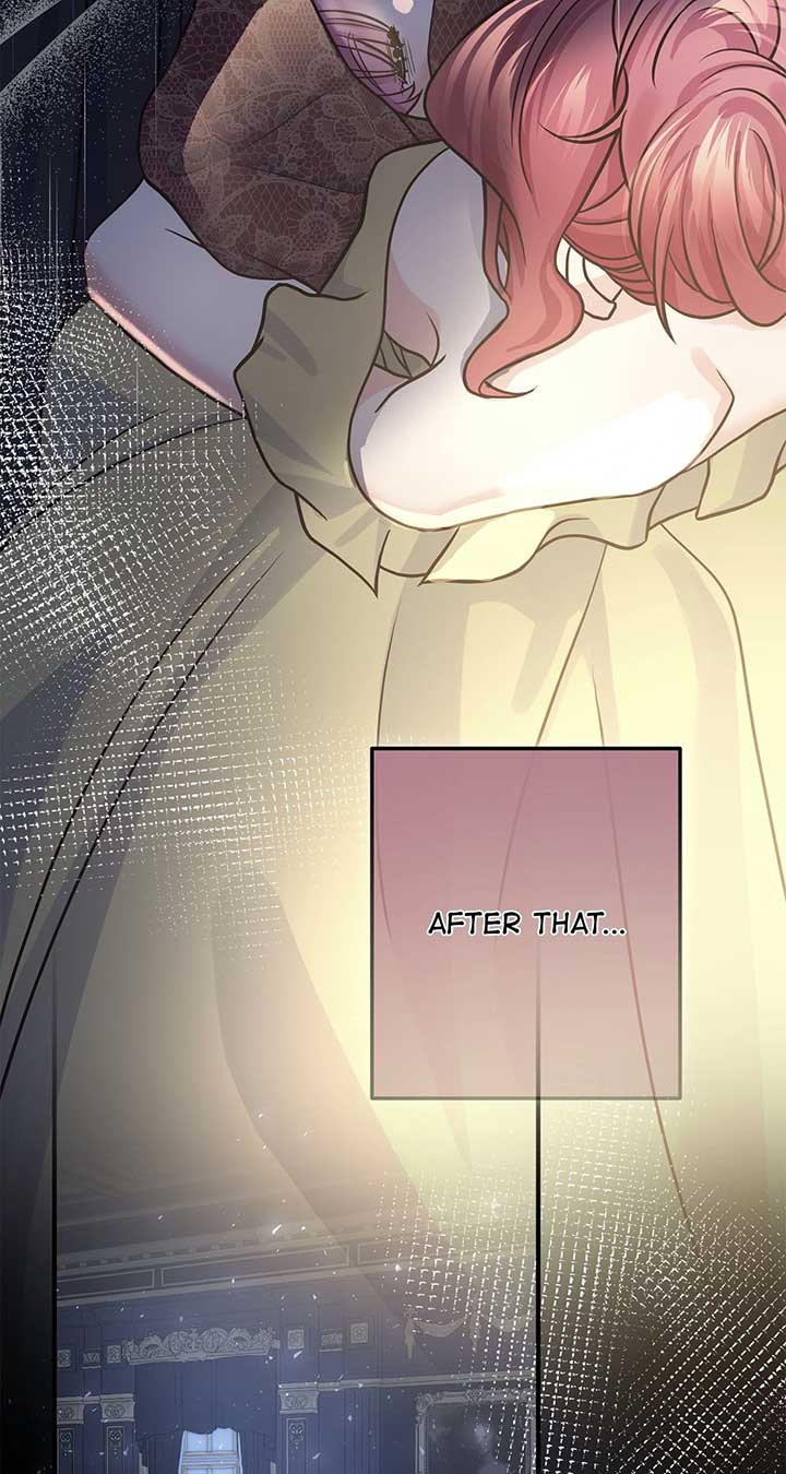ch 62 62