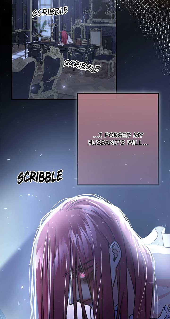 ch 62 63