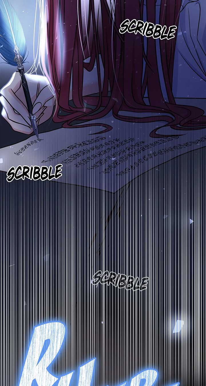 ch 62 64