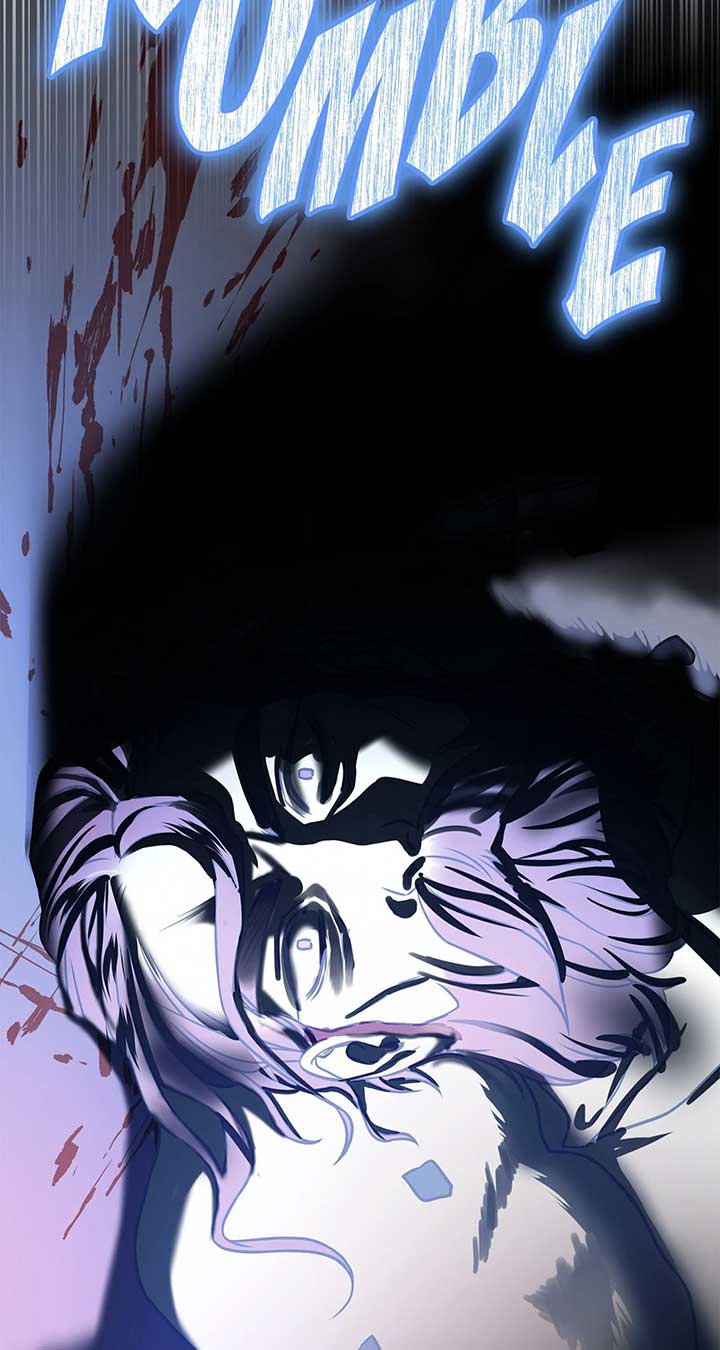 ch 62 65