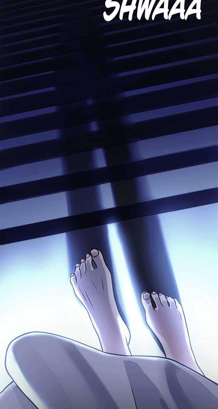ch 62 67