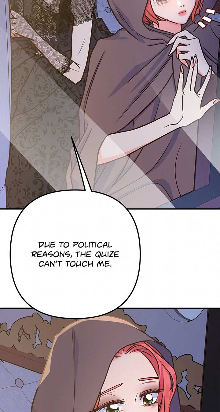 ch 62 7