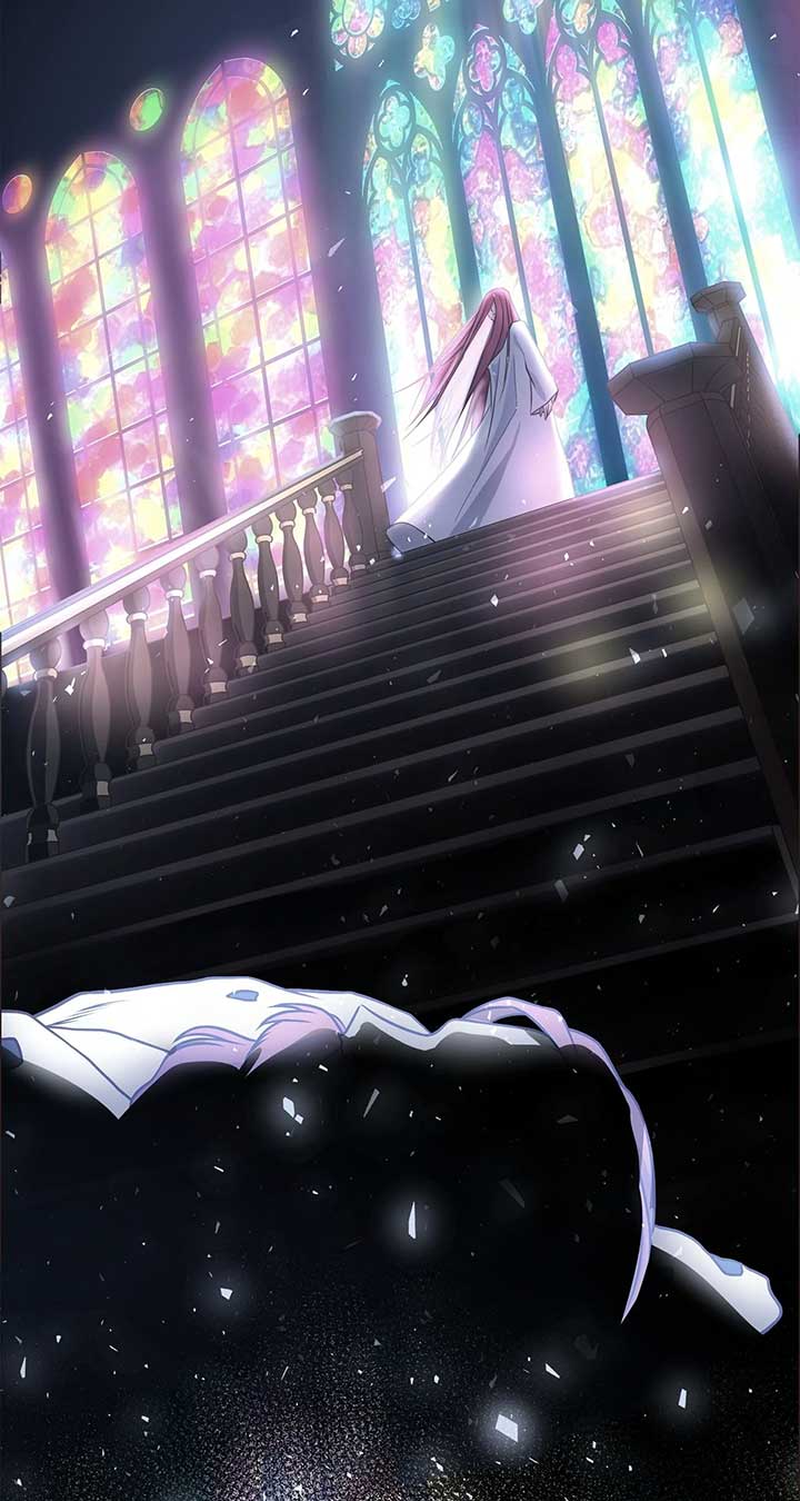 ch 62 70