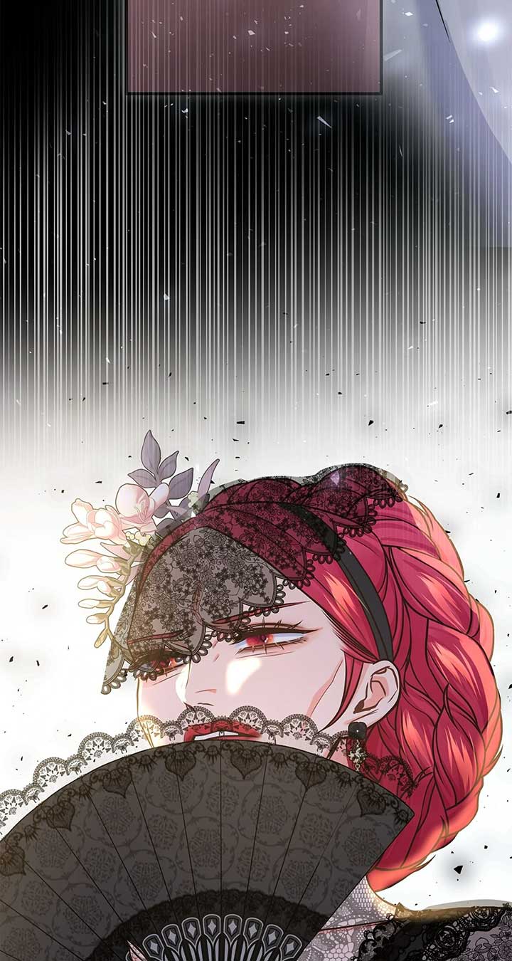 ch 62 72