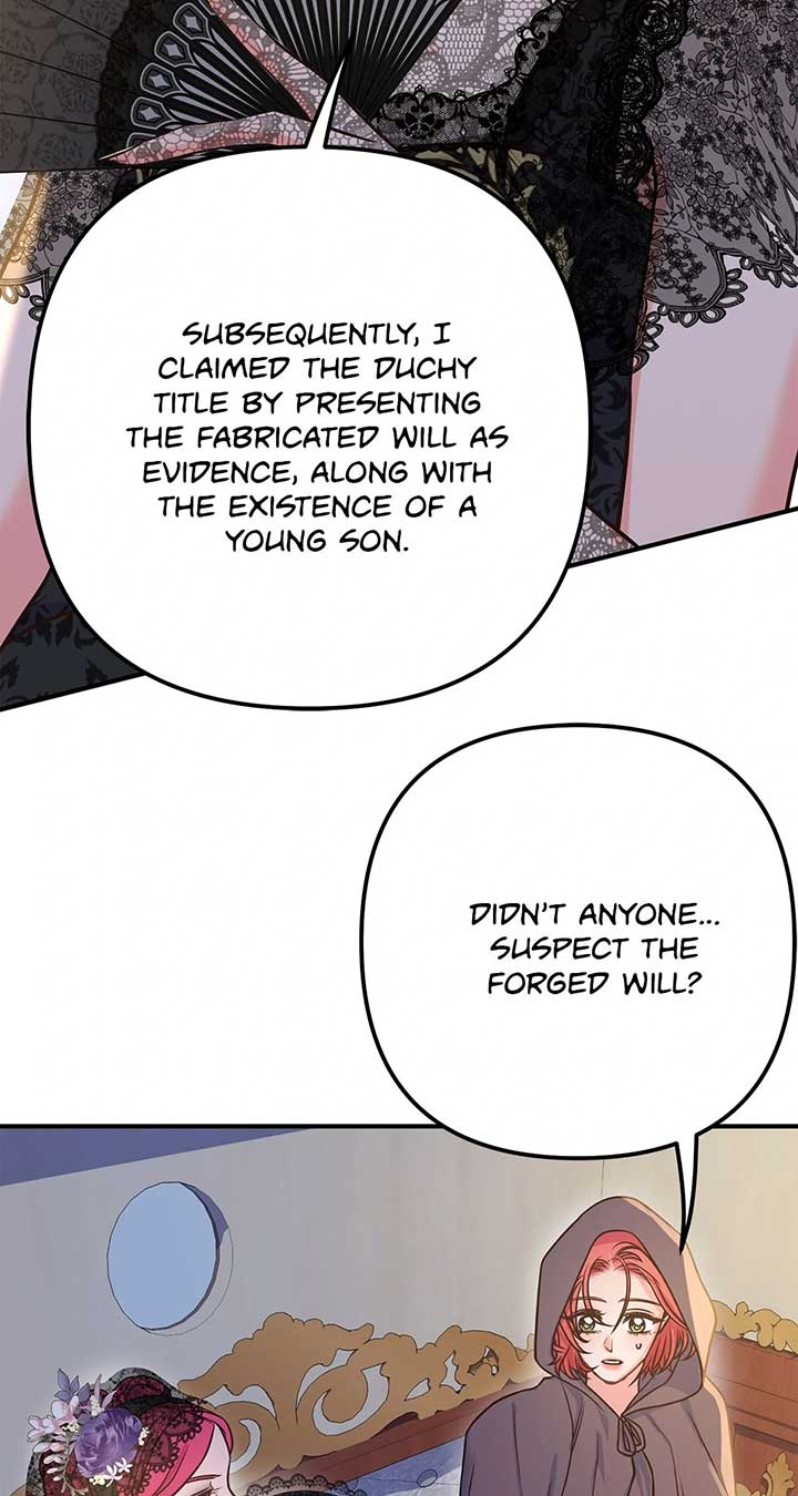 ch 62 73