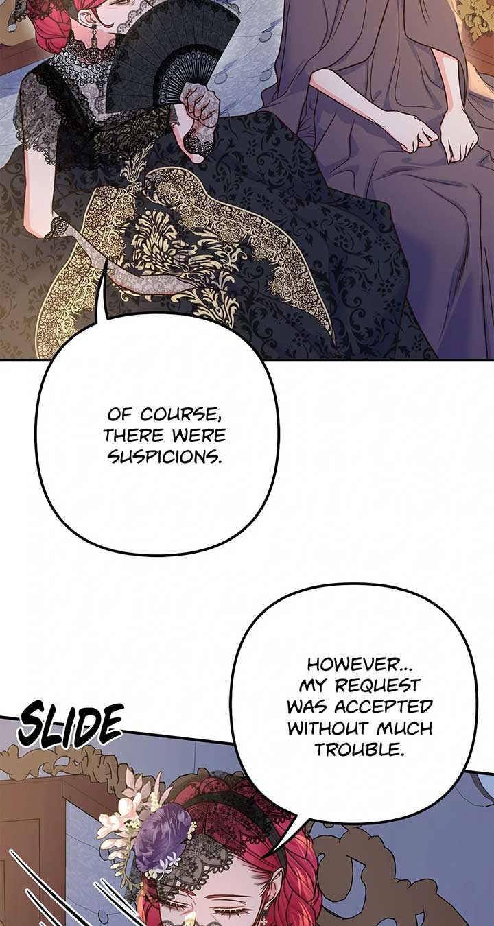 ch 62 74